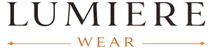 Lumière Wear