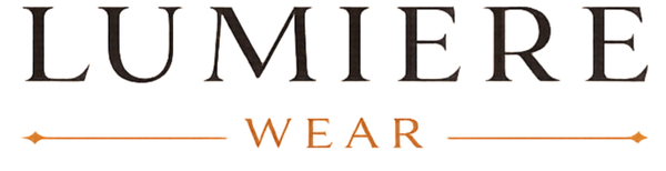 Lumière Wear